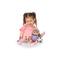 Little Darlings Little Sweeties Pet Parade With 10" Doll